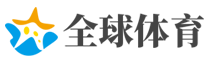 YBO.COM